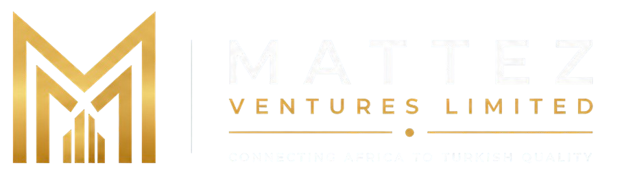 Mattez Ventures