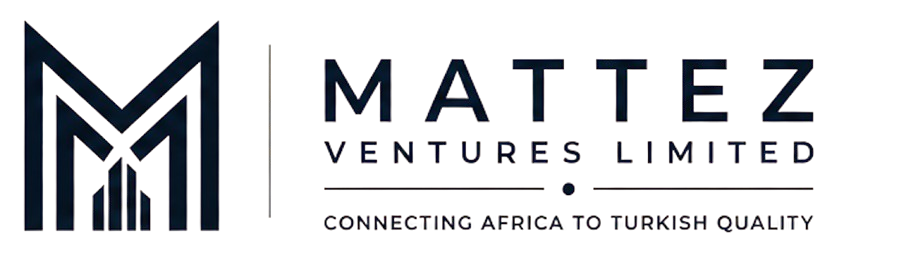 Mattez Ventures